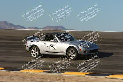media/Feb-18-2024-Nasa AZ (Sun) [[891db5b212]]/3-Time Trial Small Bore/Session 1 Bowl/